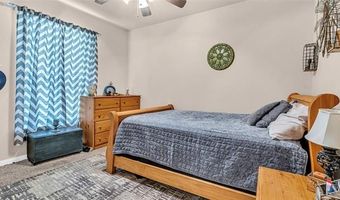 150 Whipperwill St, Ardmore, OK 73401