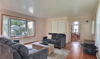 7515 Main St, Almond, NY 14804