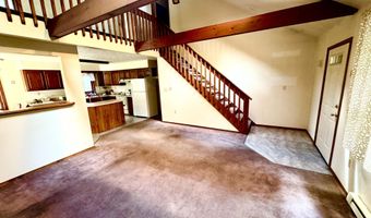 84 Tanglewood Dr, Albrightsville, PA 18210