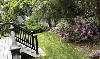 51 Greeley Cir, Arlington, MA 02474