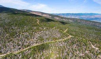 Nhn Rosa Trail, Anaconda, MT 59711