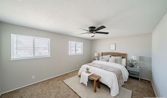 5046 Galena St, Chubbuck, ID 83202