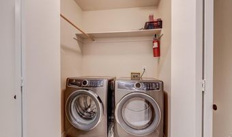 1159 Navajo Pl, Berthoud, CO 80513