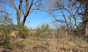 877 County Road 4612, Sulphur Springs, TX 75482