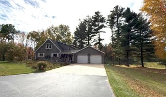 1917 SANDALWOOD Rd, Abrams, WI 54101