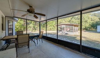 10117 SW 170TH St, Archer, FL 32618