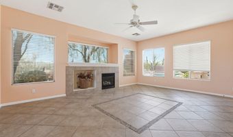 5559 E SIERRA SUNSET Trl, Cave Creek, AZ 85331