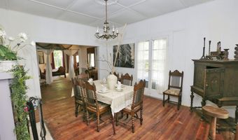 708 5TH St, Attalla, AL 35954