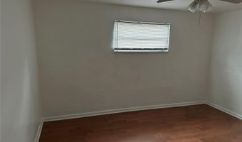 1375 E DRUID 5, Clearwater, FL 33756
