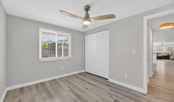635 Jamaica Cir E, Apollo Beach, FL 33572