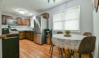 1316 N 13th St, Beatrice, NE 68310