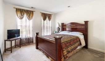 417 Virginia Ave, Bayville, NJ 08721