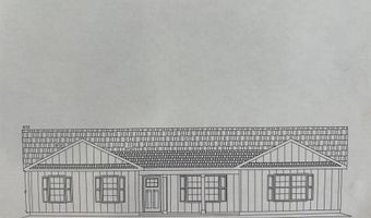 355 5th Ave, Aynor, SC 29511