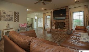 3211 JACKSON St, Arcadia, LA 71001