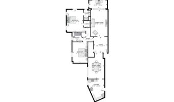 2737 DEVONSHIRE Pl NW #402, Washington, DC 20008