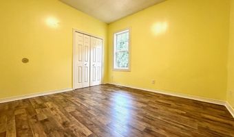 938 McFadden Ridge Rd, Bedford, IN 47421