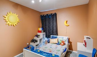 919 JACKSON Blvd, Bel Air, MD 21014