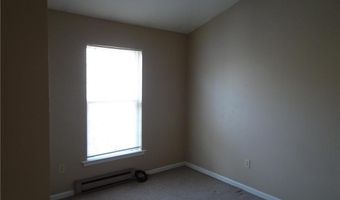 1225 W Whitehall St 1223, Allentown, PA 18102