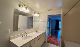 5 PARK Pl 215, Annapolis, MD 21401