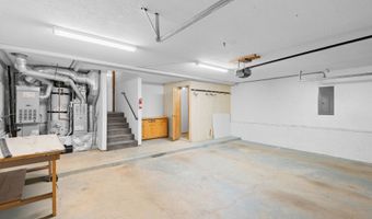 13104 Deer Dancer Trl NE, Albuquerque, NM 87112