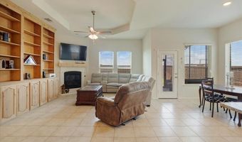 513 Maverick St, Anna, TX 75409