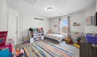 437 Kensrowe Dr, Boiling Springs, SC 29316
