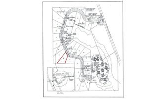 1905 N Blue Water Ct, Suttons Bay, MI 49682