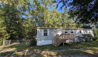 3307 Powell Dr, Beaufort, SC 29906