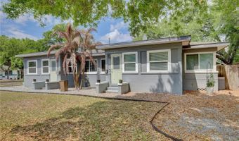 101 E WINTER PARK St, Orlando, FL 32804