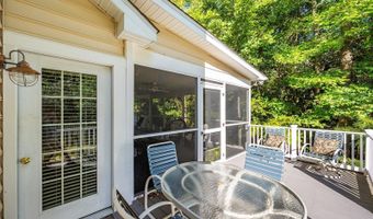 38384 VIRGINIA Dr, Bethany Beach, DE 19930