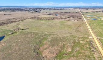 46225 E 200 Rd, Afton, OK 74331