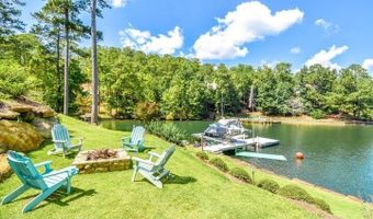 1329 North Rdg, Alexander City, AL 35010