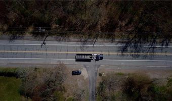 Adelaide Road, Glocester, RI 02859