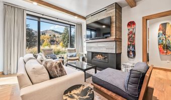 1 Waterfront Way 104, Avon, CO 81620