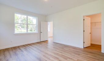 LOT 14 STOUFFER AVE, Boonsboro, MD 21713