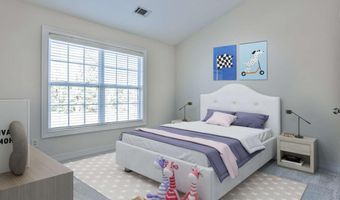 7 Reese Way, Avondale Estates, GA 30002