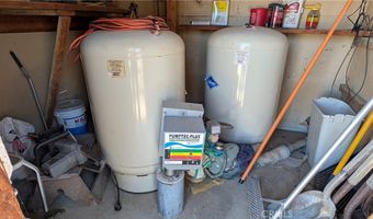 28210 Desert Vw, Apple Valley, CA 92308