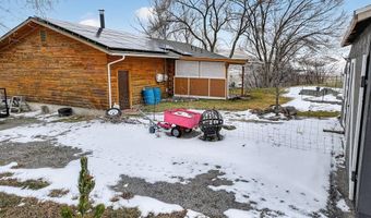 2458 Adrianne Way, American Falls, ID 83211