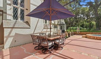 6001 SWEET GUM RUN, Bartow, FL 33830
