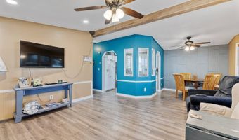 3400 S. Ironwood Dr 5, Mesa, AZ 85120