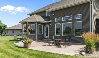 1106 BOBBY Ct, Appleton, WI 54915