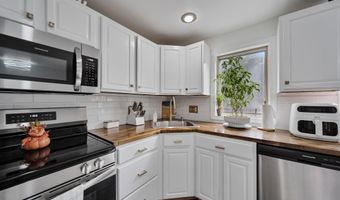 69 Birch Glen Dr 2, Bennington, NH 03442