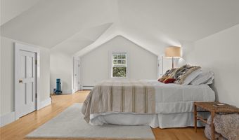 270 Lower Main St, Andes, NY 13731