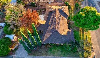 1510 S Country Club Cir, Carlsbad, NM 88220