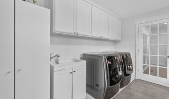 1890 W ROCK HOLLOW Rd, Bluffdale, UT 84065