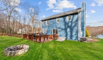 413 Tiffany Ln, Bristol, CT 06010