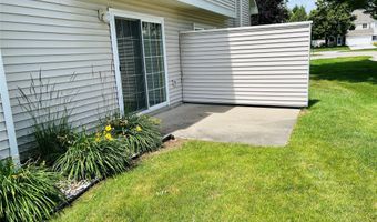 1319 SE Delaware Ave 7, Ankeny, IA 50021