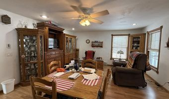 135 N Petrick St, Appleton, MN 56208