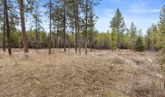 29154 N Old Highway 95, Athol, ID 83801