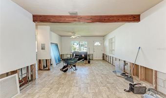 216 ARCHER Way, Anna Maria, FL 34216